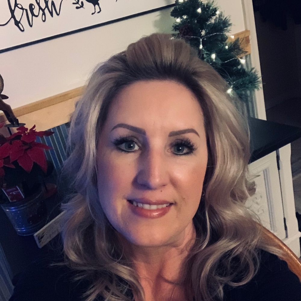 Meet your Posher, Penny